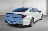 Used 2021 Hyundai Sonata SEL image 3