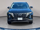 Used 2022 Hyundai Tucson SEL image 2