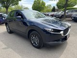 Certified 2023 MAZDA CX-30 AWD 2.5 S image 4