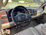Used 2007 Ford F350 Lariat image 2