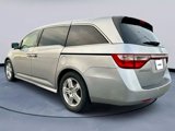 Used 2012 Honda Odyssey Touring image 4