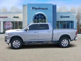 Certified 2021 RAM 2500 Laramie image 5
