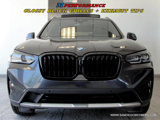 Used 2022 BMW X3 sDrive30i w/ Convenience Package image 4