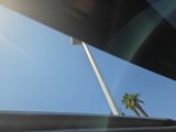 Used 2018 Toyota RAV4 XLE image 5