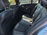 Used 2017 Mercedes-Benz C 43 AMG 4MATIC Sedan image 4