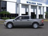New 2025 Ford Maverick XL image 3