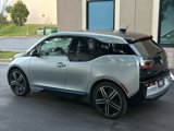 Used 2015 BMW i3 image 2