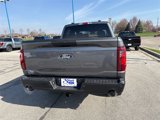 New 2025 Ford F150 STX w/ Equipment Group 201A FX4 image 4
