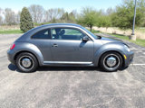 Used 2012 Volkswagen Beetle 2.5 image 2
