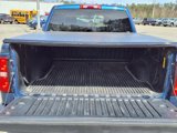 Used 2017 Chevrolet Silverado 1500 LT w/ All Star Edition image 4