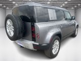 Used 2024 Land Rover Defender 110 S image 6