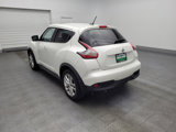 Used 2016 Nissan Juke SL image 5