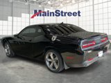 Used 2015 Dodge Challenger SXT w/ Super Sport Group (SS/T) image 3