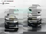 Used 2017 Ford Escape Titanium image 2