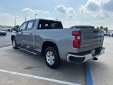 Used 2024 Chevrolet Silverado 1500 LT w/ Protection Package image 3