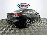 Used 2020 Toyota Corolla SE image 2