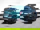 New 2025 Cadillac CT4 Sport image 5