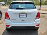 Used 2021 Chevrolet Trax LS image 5