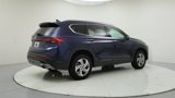 Used 2023 Hyundai Santa Fe SEL image 3