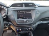 Used 2023 Chevrolet TrailBlazer RS image 3