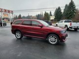 Used 2022 Dodge Durango GT image 3