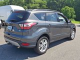 Used 2017 Ford Escape SE w/ Equipment Group 201A image 6