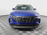 Used 2022 Hyundai Tucson Limited image 2