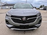 Used 2023 Buick Encore GX Preferred w/ Cold Weather Comfort Package image 2