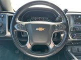 Used 2017 Chevrolet Silverado 1500 LT w/ Max Trailering Package image 3