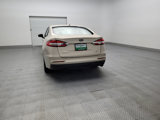 Used 2019 Ford Fusion SE image 6