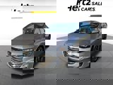 Used 2023 Chevrolet Malibu LT w/ Driver Confidence Package image 5