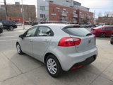Used 2013 Kia Rio EX image 4