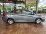 Used 2013 Hyundai Accent GLS image 4