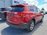 Used 2015 Toyota RAV4 XLE image 4