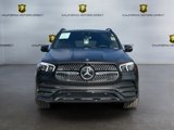 Used 2023 Mercedes-Benz GLE 580 4MATIC image 2