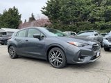 New 2025 Subaru Impreza 2.0i Sport image 2