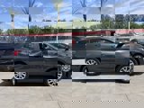 Used 2020 Chevrolet Equinox LS image 3