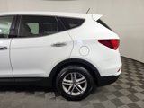 Used 2018 Hyundai Santa Fe Sport image 4