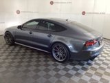 Used 2018 Audi S7 Prestige w/ S Sport Package image 6