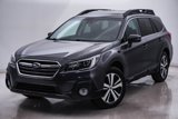 Used 2018 Subaru Outback 2.5i Limited image 3