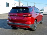 Used 2022 Chevrolet Equinox RS w/ LPO, Floor Liner Package image 4