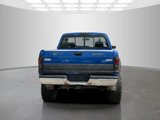 Used 1996 Dodge Ram 1500 Truck 4x4 Regular Cab image 6