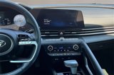 New 2023 Hyundai Elantra Limited w/ Cargo Package image 6