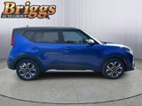 Used 2021 Kia Soul X-Line image 6