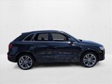 Used 2016 Audi Q3 2.0T Prestige w/ Prestige Package image 4
