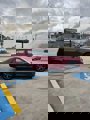 Used 2022 Chrysler 300 S image 5