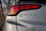 New 2025 Buick Encore GX Preferred w/ Comfort Package image 5