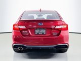 Used 2018 Subaru Legacy 2.5i Sport image 6