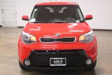 Used 2016 Kia Soul + image 2