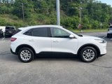 Used 2021 Ford Escape SE image 2